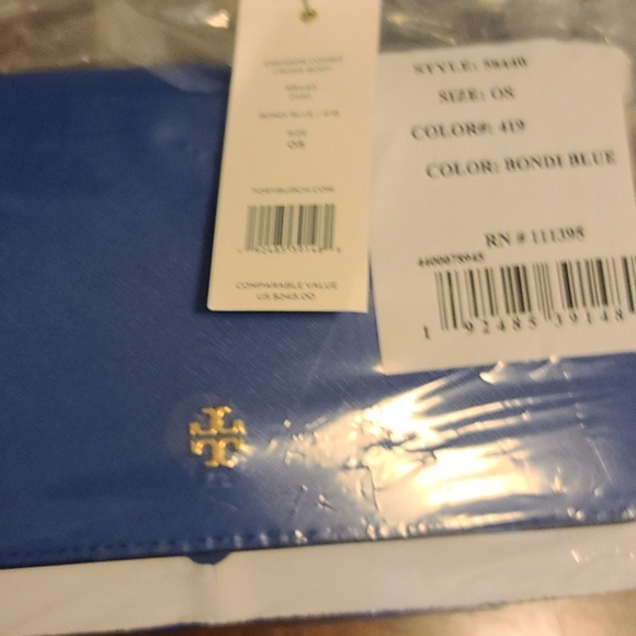 Handbag - Picture 6 of 6